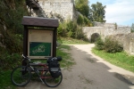Cornštejn