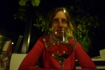 Ivoš ve skleničce