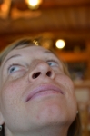 ivošův frňák na dvoračkách
