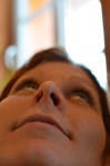 pétin frňák na dvoračkách