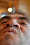 moklův frňák na dvoračkách