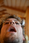 pejskův frňák na dvoračkách