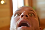 rupkův frňák na dvoračkách