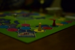 gameska