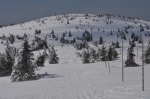 lysá hora