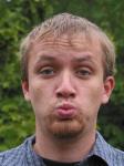 Špulí