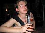 foto0067
