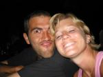 foto0069