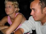 foto0074