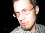 foto0087