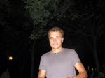 foto0099