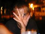 foto0108