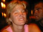 foto0114