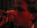 varle0047