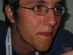 varle0095