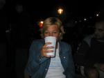 varle0113
