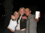 varle0170