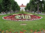 varle0219