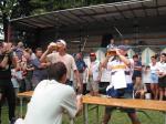 bousov0011