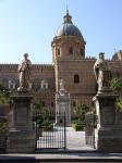 1palermo07