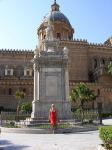1palermo08