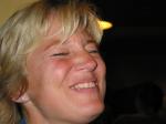 schuze0016