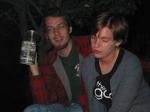 jarbousov0010