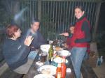 jarbousov0024