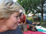 jarbousov0231