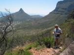 Table mountain