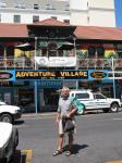 Long street