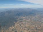 Winelands