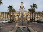 Gold Reef City - casino