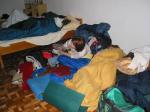 189 8980