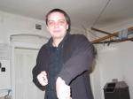 Vrba otvírák