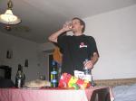 135-3570 IMG