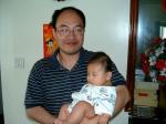 ni hau ma-wo hang hao