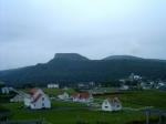 Percé