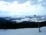Pohled doprava