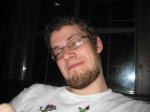 Brejloun fousáč