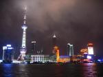 Pudong