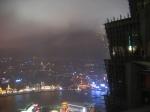 Jin Mao tower - hledejte Ivoše!