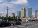 Pudong